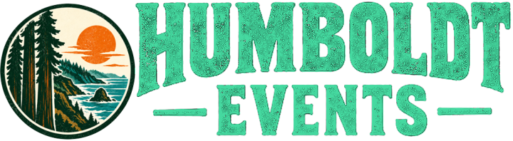 Humboldt Events