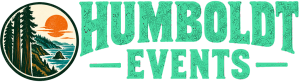 Humboldt Events