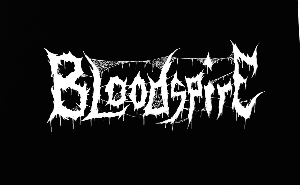 Bloodspire