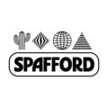Spafford