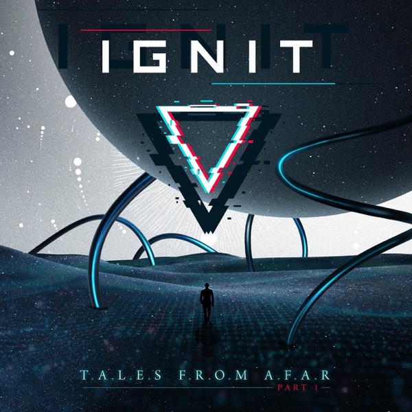 Ignit