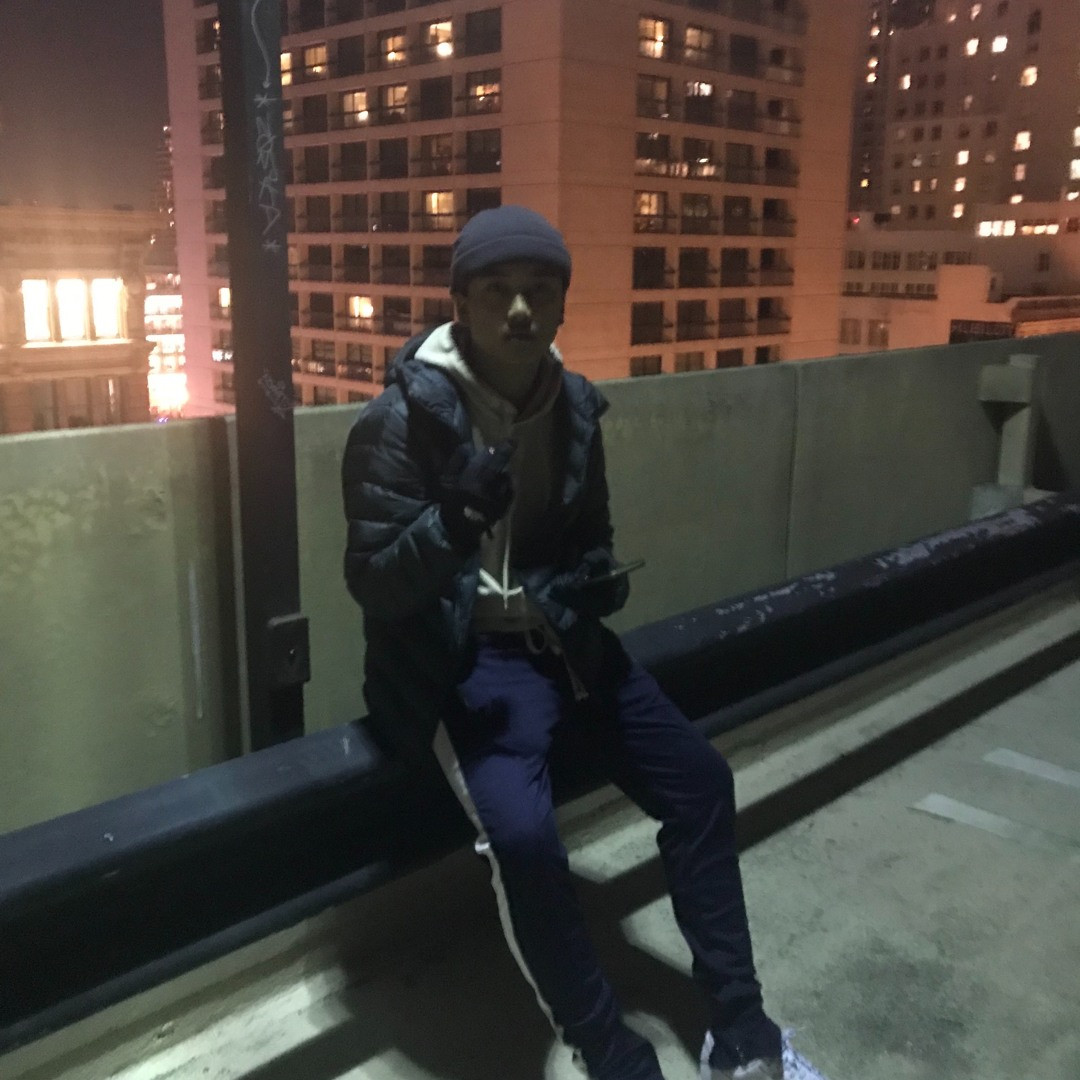 chapnasty_