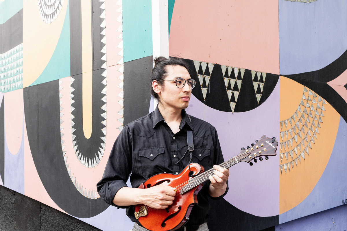 Ethan Setiawan