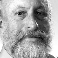Larry Goldberg