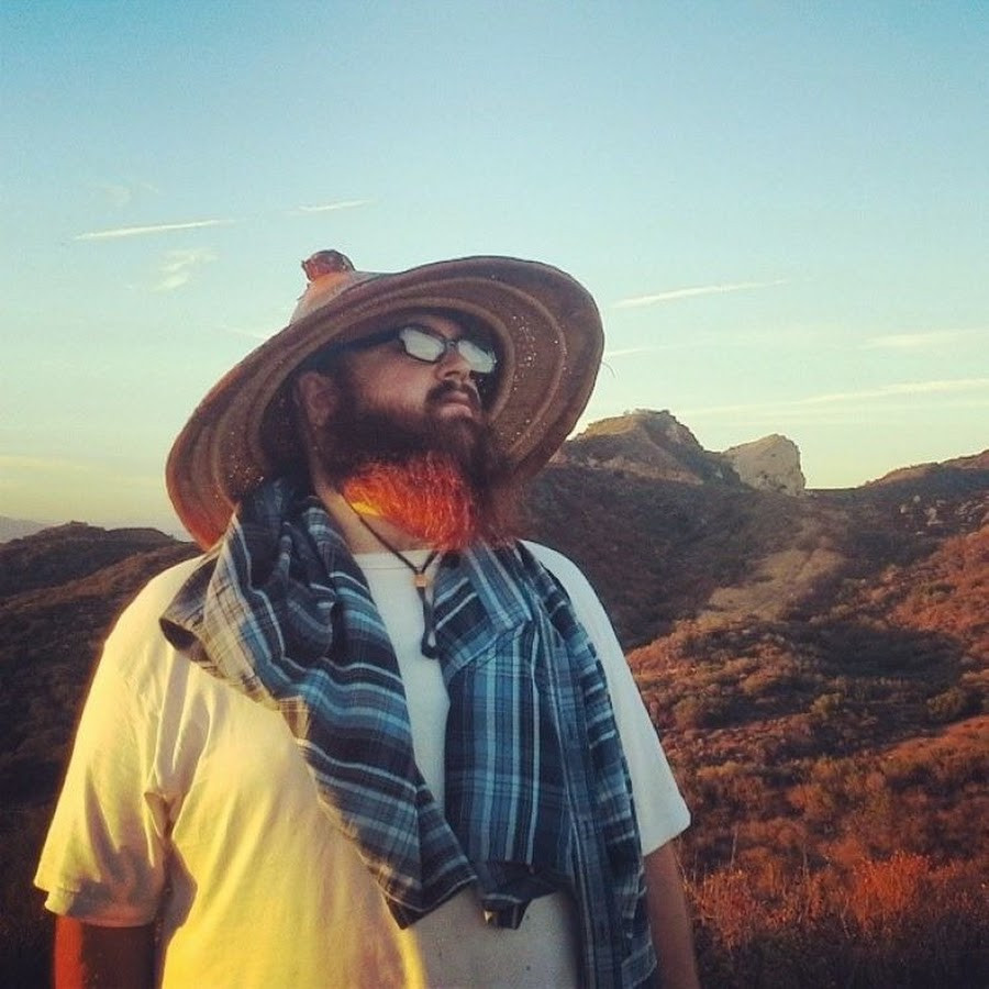 Billy Juan