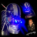 Captured! by Robots