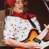 Miss Carmen Getit