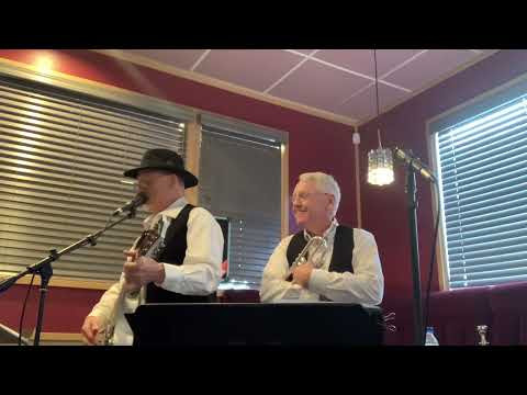 Humboldt Moonlighters