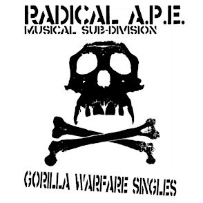 Radical A.P.E. Musical Sub-Division