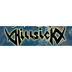 Hilsick