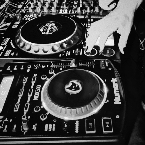 Tonechange