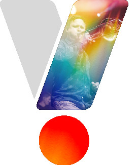 Wrye