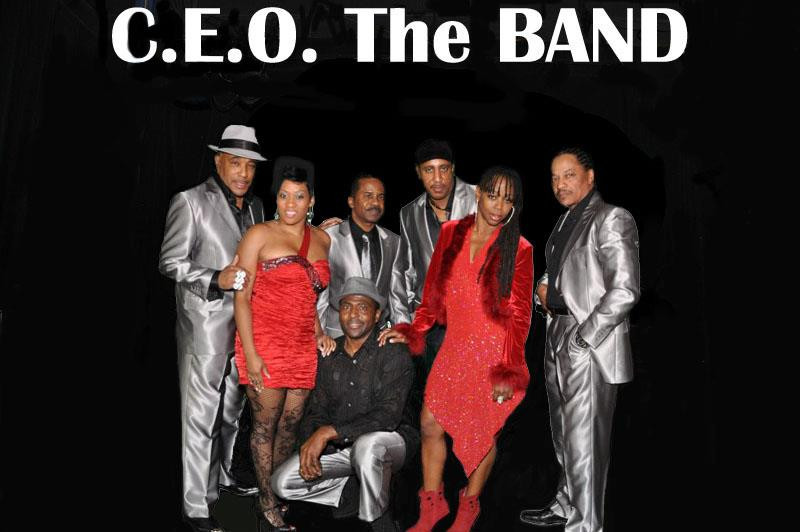 Ceo