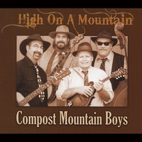 Compost Mtn. Boys