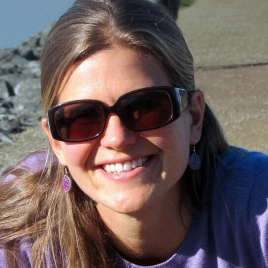 Therese Fitzmaurice