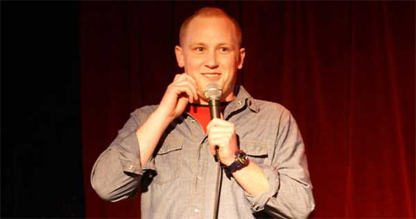 SIDE STORIES LIVE in HUMBOLDT w/special guest Billy Wayne Davis
