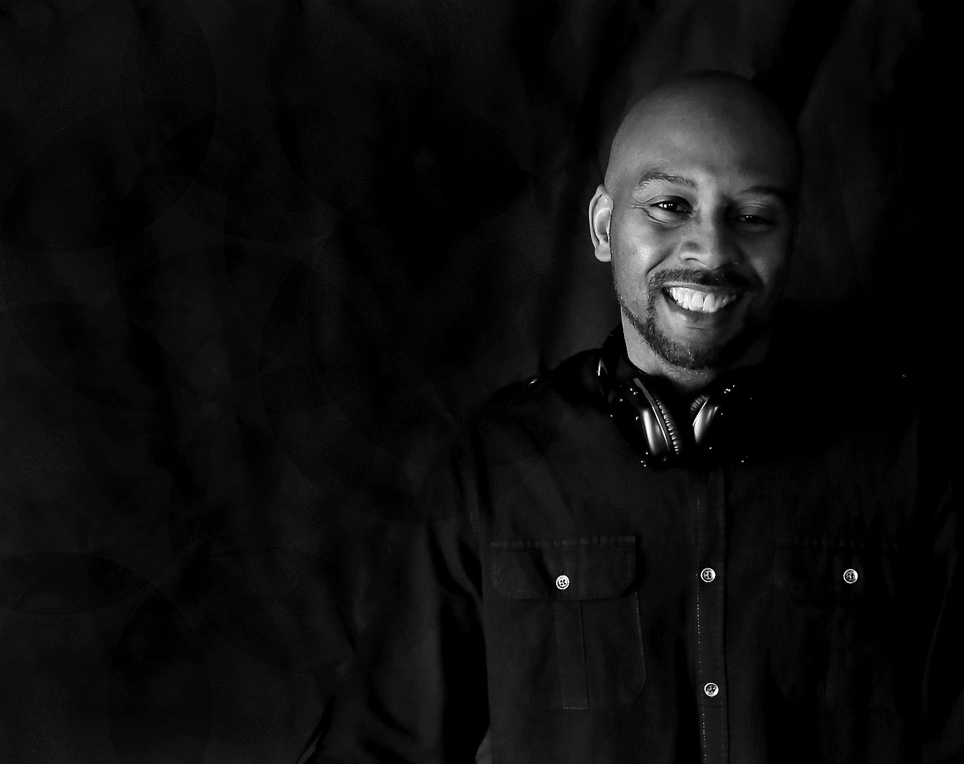 DJ Marv