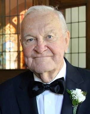 John Feole