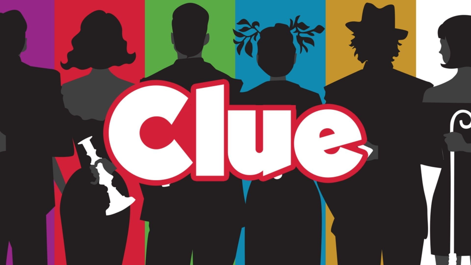 Clue