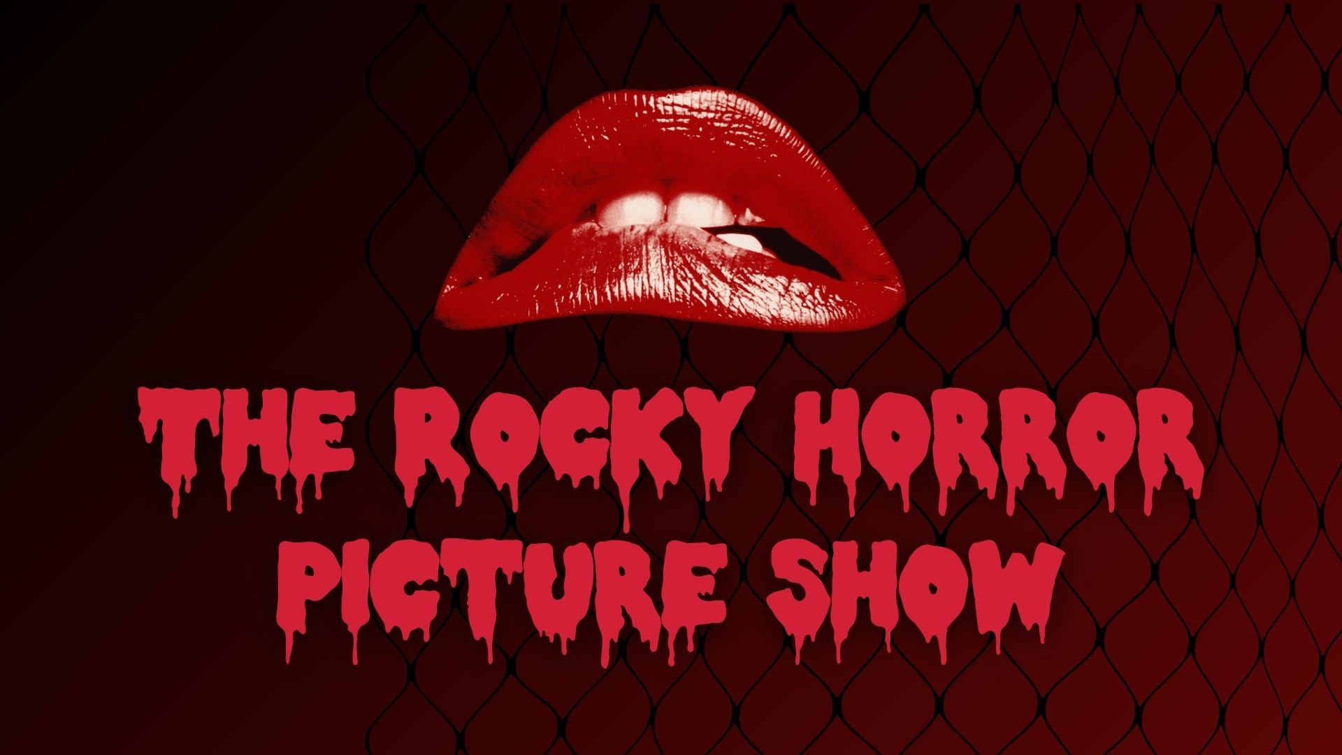 Essential Cinema: Rocky Horror Picture Show w/ Live Shadow Cast!