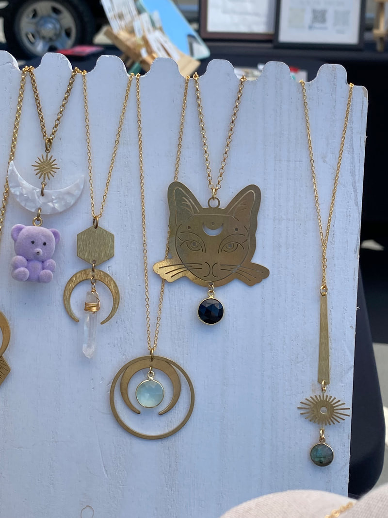 McKinleyville Certified Farmers' Market