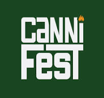 CanniFest After Dark - Official After Party