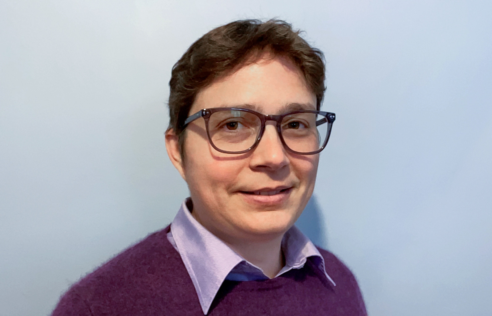 Public Talk: Protecting transit's role in multi-racial inclusive democracy