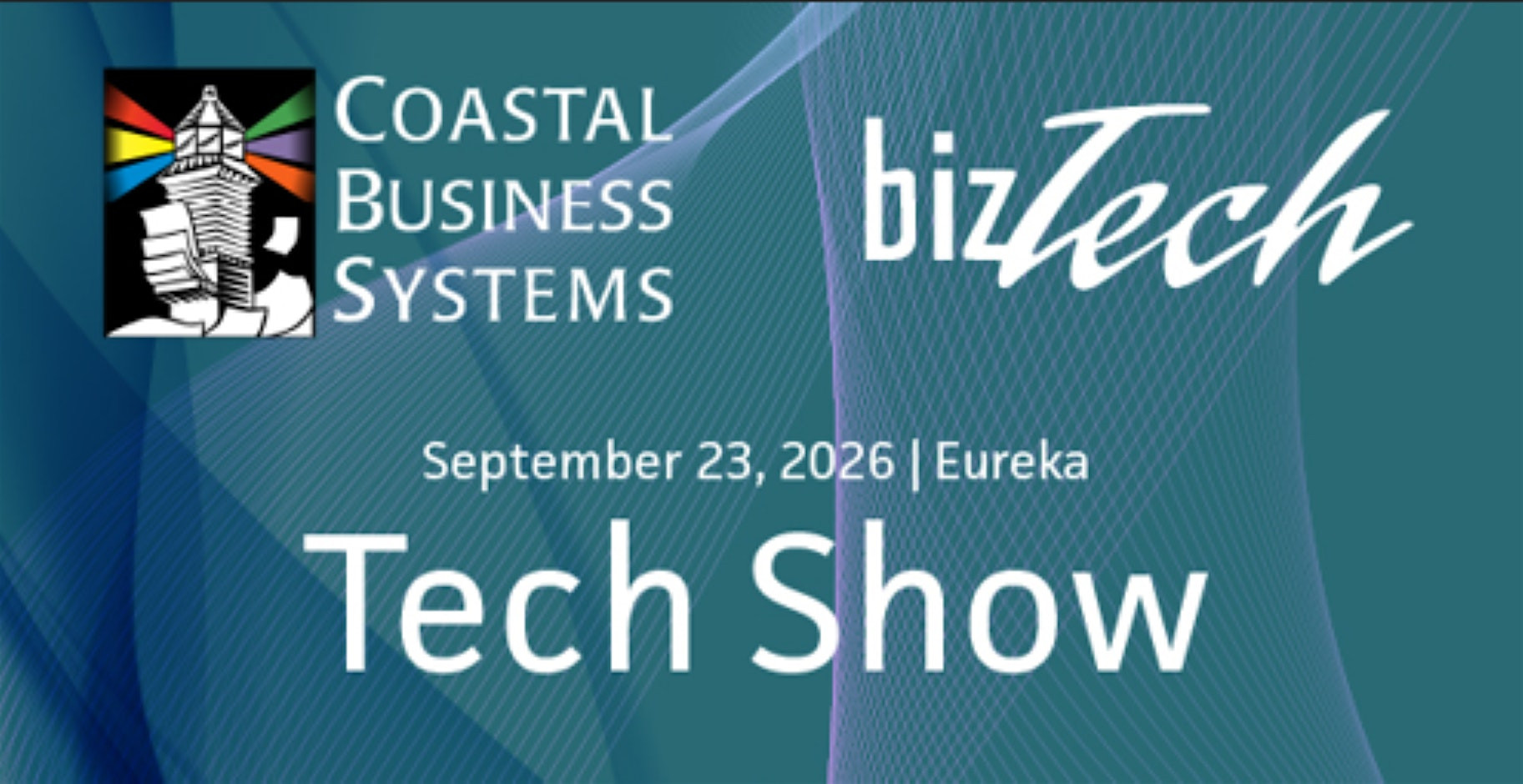 Tech Show