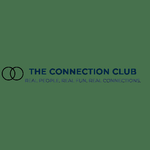 The Connection Club: A Guided Speed Dating Experience [Ages 48-63ish]