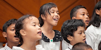 Eureka Primary Program
