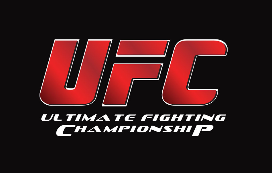 UFC 333