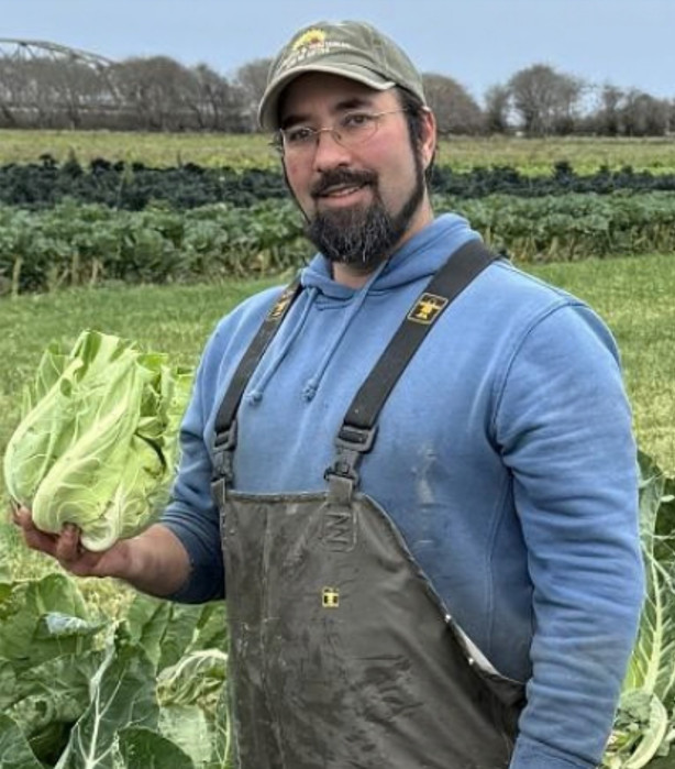 Avoiding Compost and Mulch Mistakes: Master Gardener Speaker Series