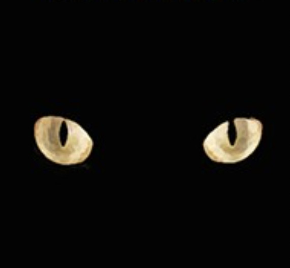 Opera Alley Cats