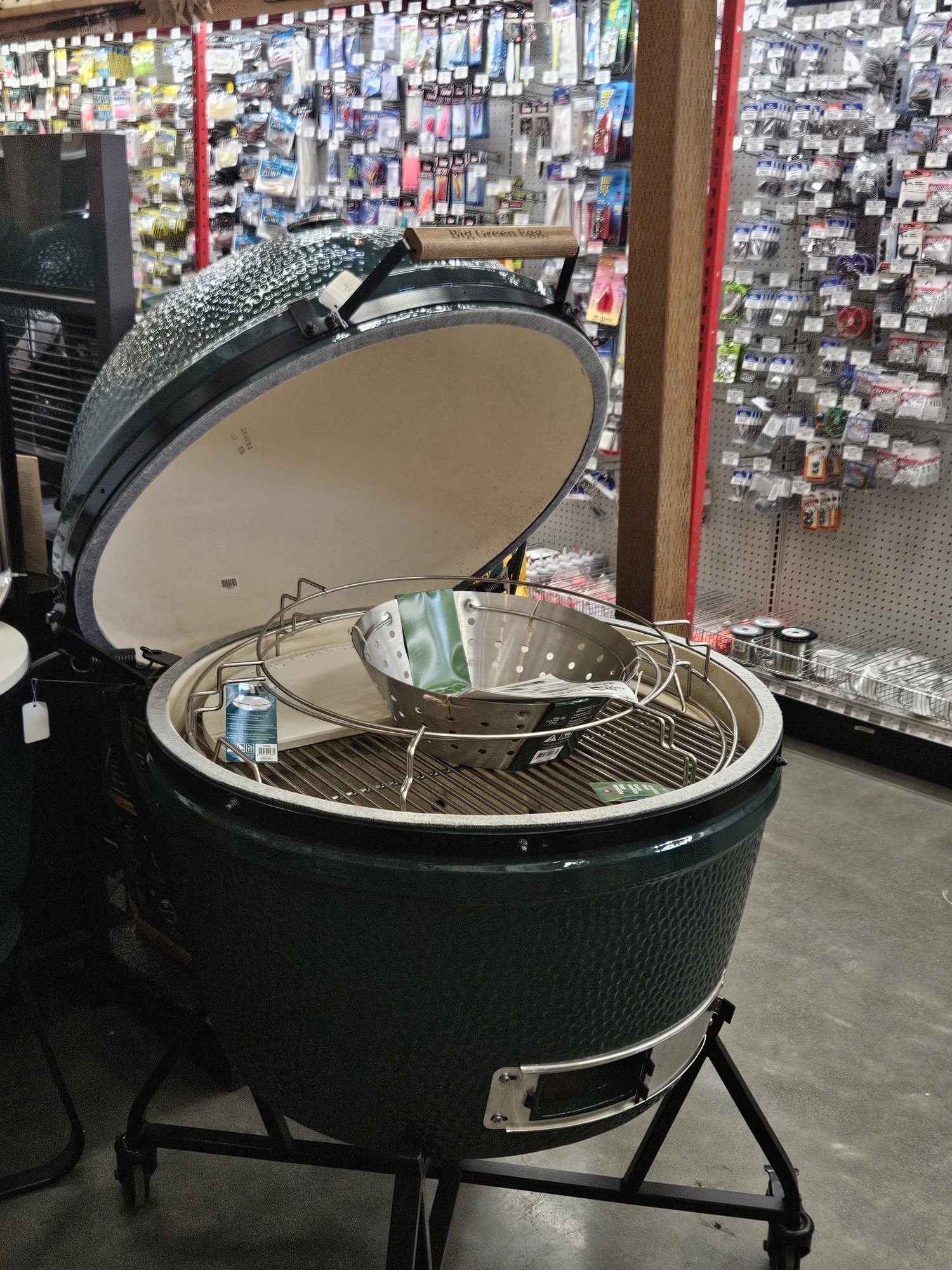 McKinleyville Ace Home & Garden Center