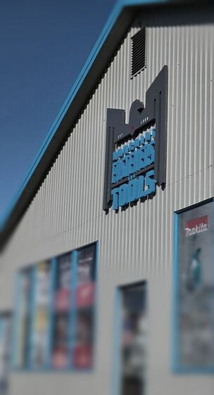 Humboldt Fasteners & Tools