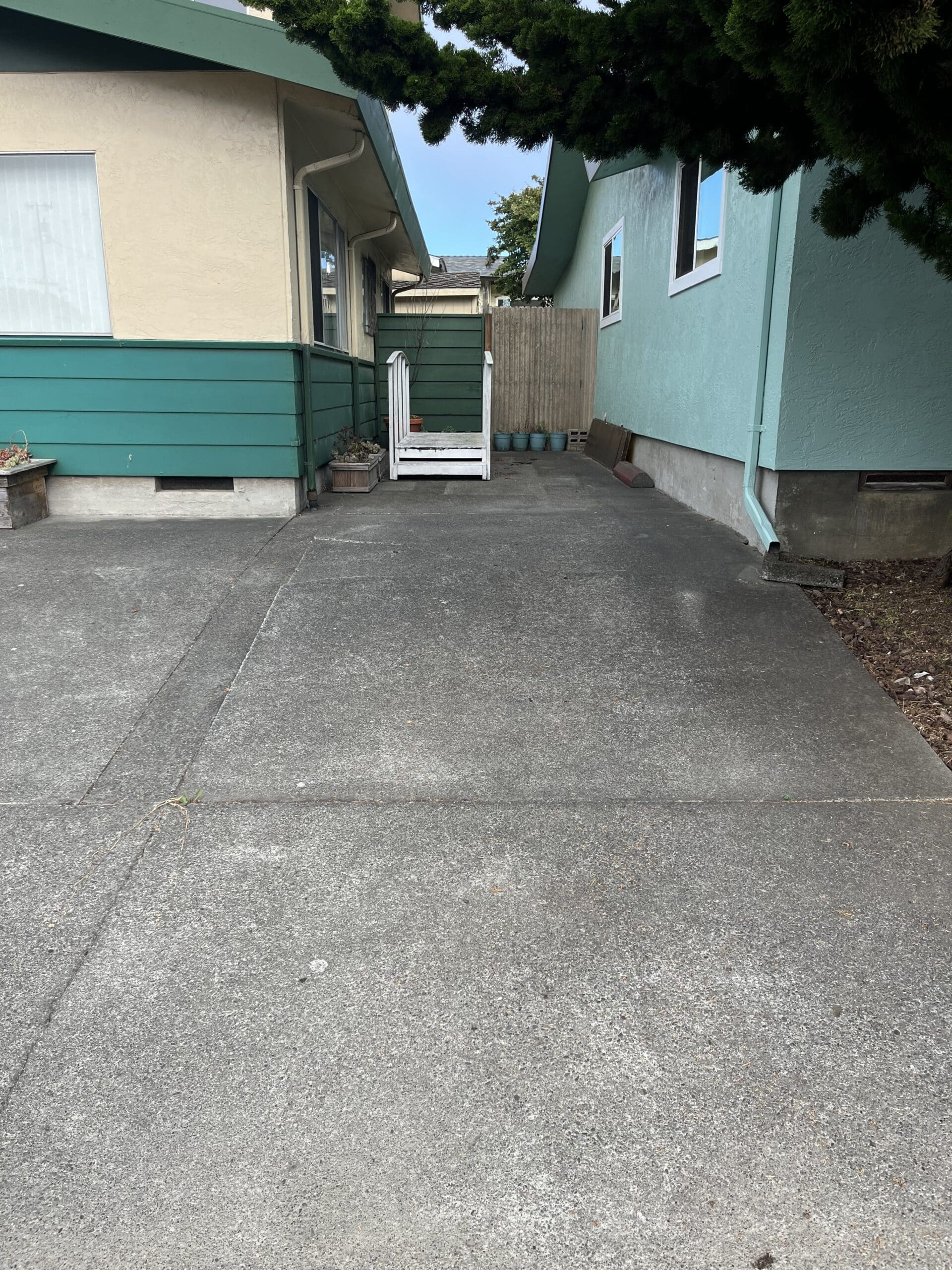 Girl Scouts of Northern California - Eureka Shop
